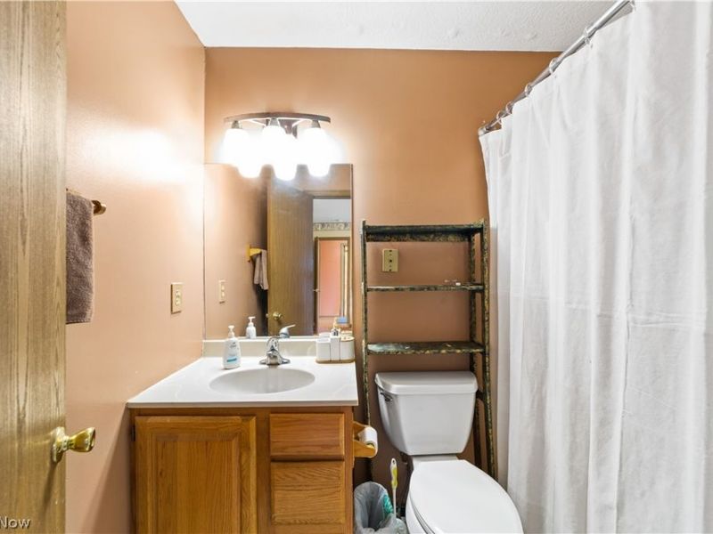 3869 Dayton Avenue, Lorain, OH 44052 Photo 20