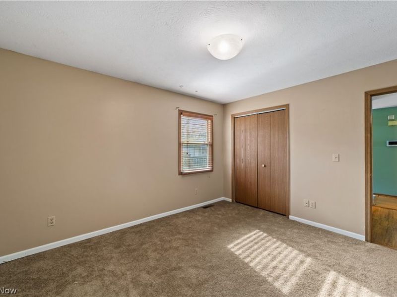 3869 Dayton Avenue, Lorain, OH 44052 Photo 22