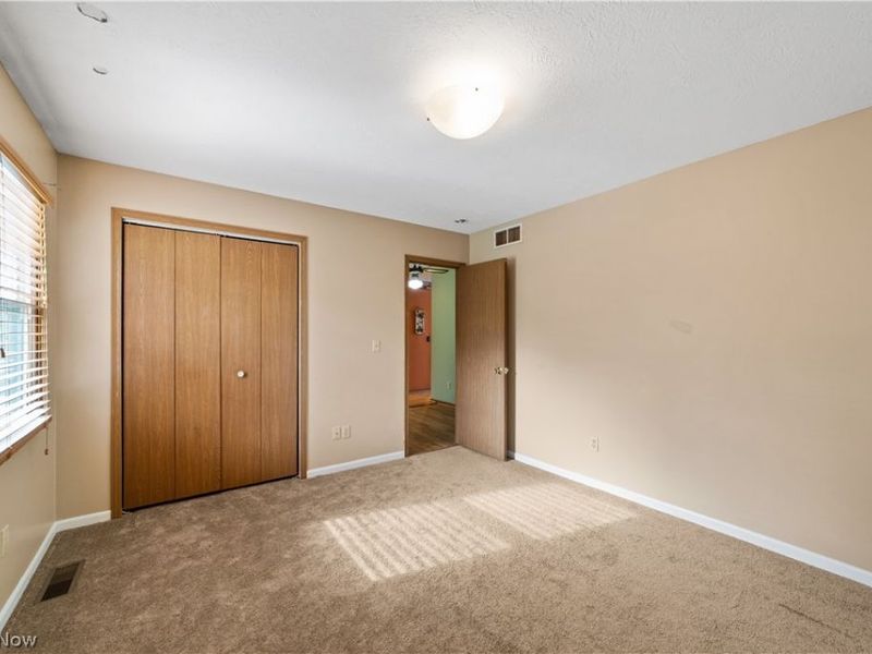 3869 Dayton Avenue, Lorain, OH 44052 Photo 23