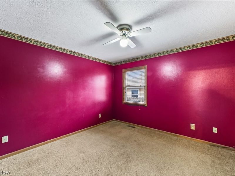 3869 Dayton Avenue, Lorain, OH 44052 Photo 24