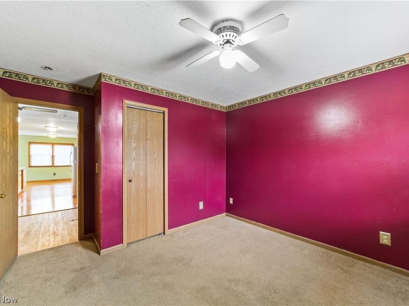 3869 Dayton Avenue, Lorain, OH 44052 Photo 25