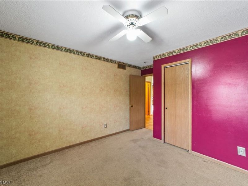 3869 Dayton Avenue, Lorain, OH 44052 Photo 26