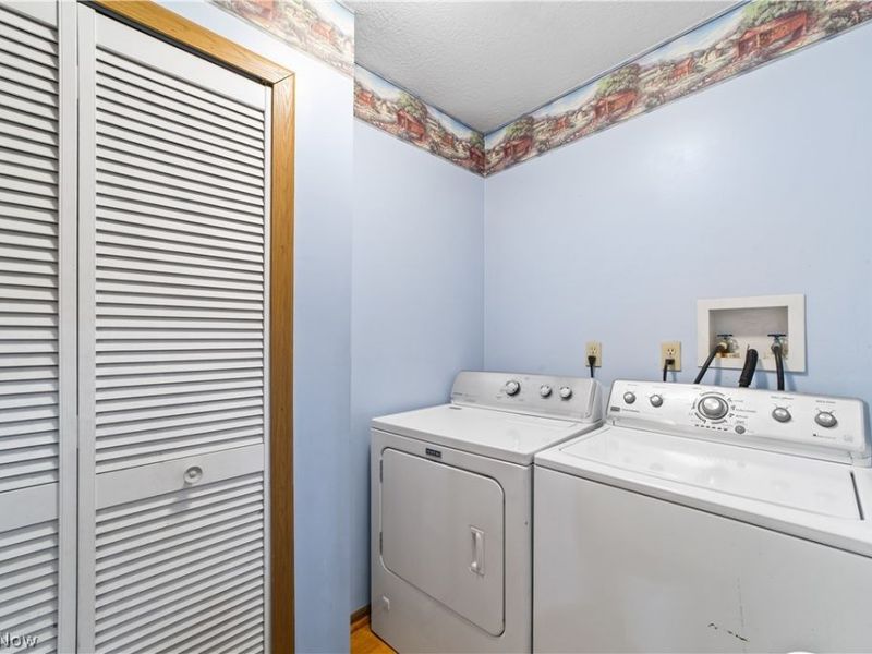 3869 Dayton Avenue, Lorain, OH 44052 Photo 27