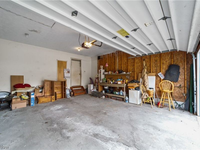 3869 Dayton Avenue, Lorain, OH 44052 Photo 28