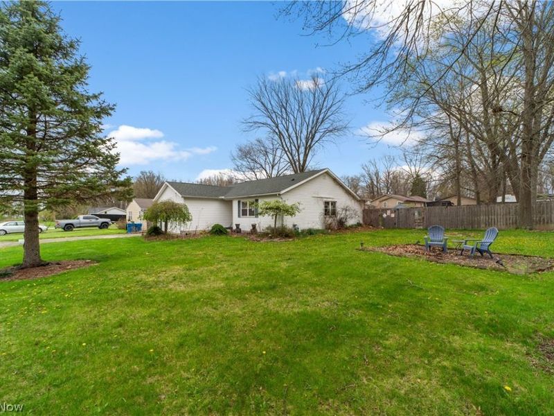 3869 Dayton Avenue, Lorain, OH 44052 Photo 3