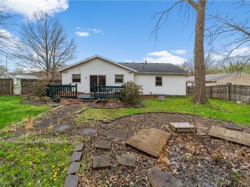 3869 Dayton Avenue, Lorain, OH 44052 Photo 30