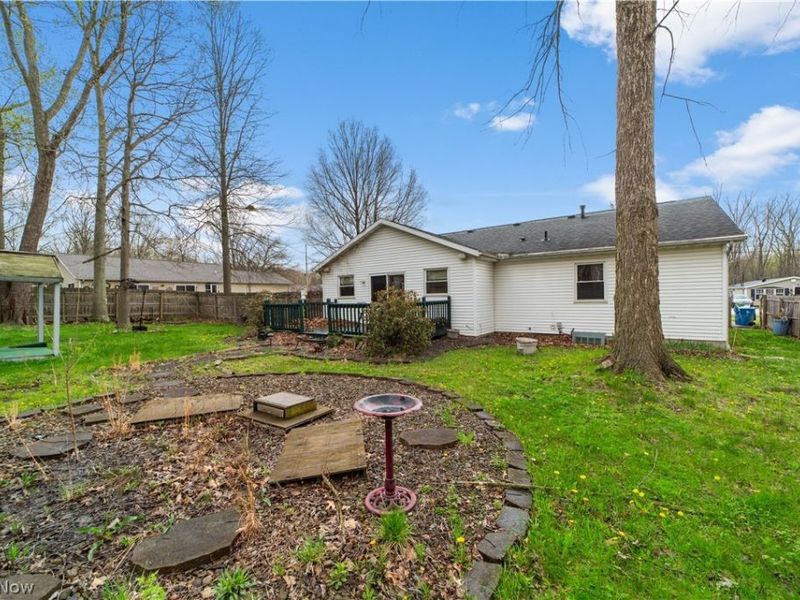 3869 Dayton Avenue, Lorain, OH 44052 Photo 31