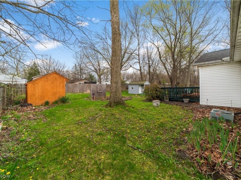 3869 Dayton Avenue, Lorain, OH 44052 Photo 32