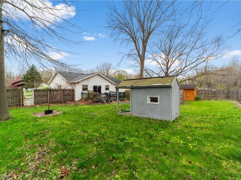 3869 Dayton Avenue, Lorain, OH 44052 Photo 34