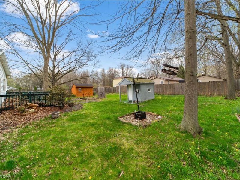 3869 Dayton Avenue, Lorain, OH 44052 Photo 35