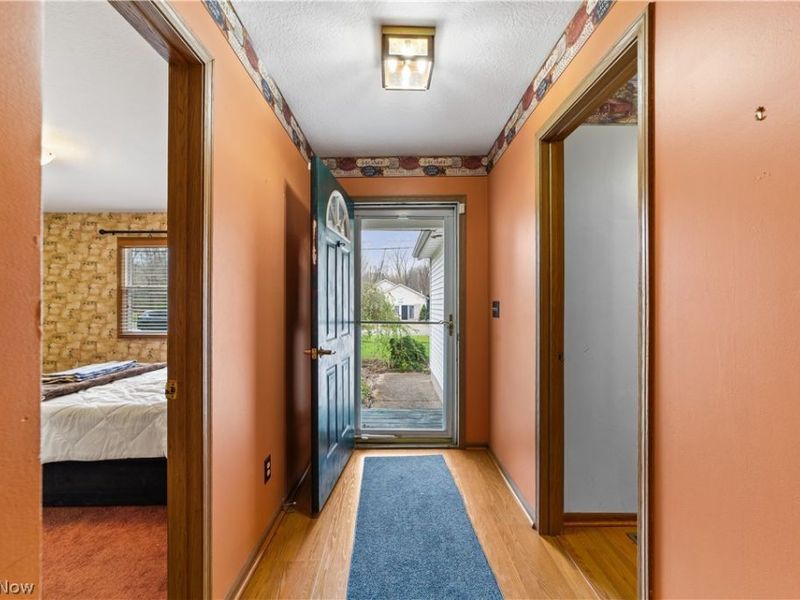 3869 Dayton Avenue, Lorain, OH 44052 Photo 4