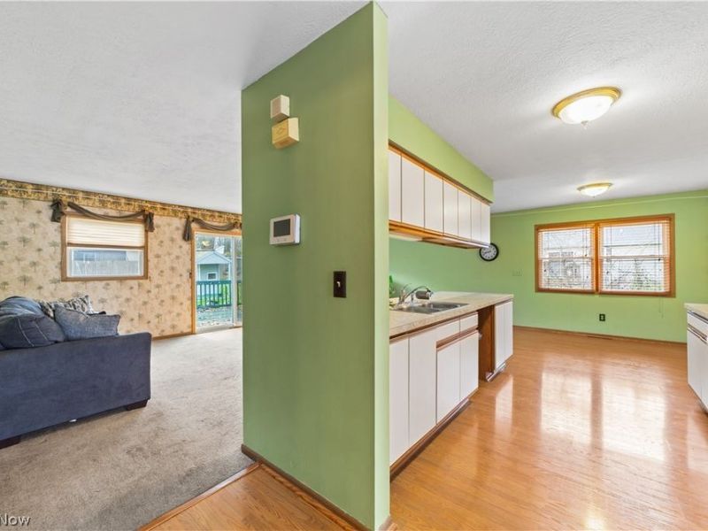 3869 Dayton Avenue, Lorain, OH 44052 Photo 5