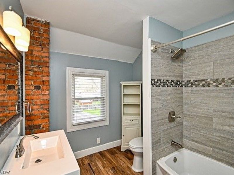 1813 Glenmount Avenue, Akron, OH 44301 Photo 17