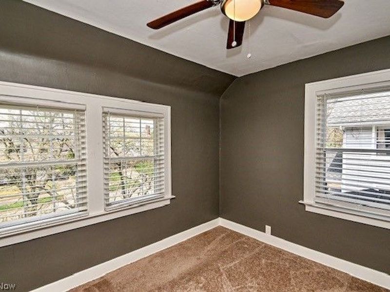 1813 Glenmount Avenue, Akron, OH 44301 Photo 19