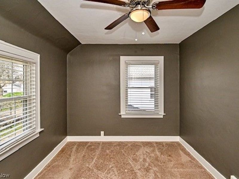 1813 Glenmount Avenue, Akron, OH 44301 Photo 21