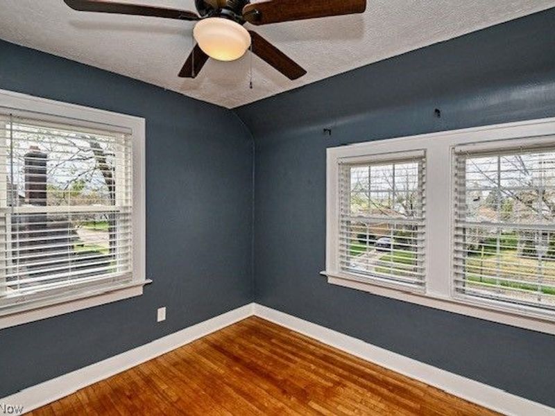 1813 Glenmount Avenue, Akron, OH 44301 Photo 22