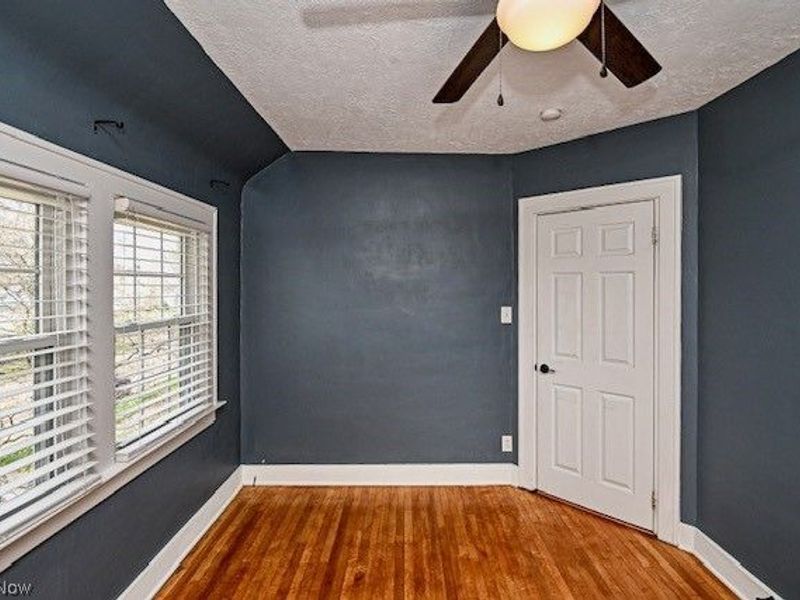 1813 Glenmount Avenue, Akron, OH 44301 Photo 23