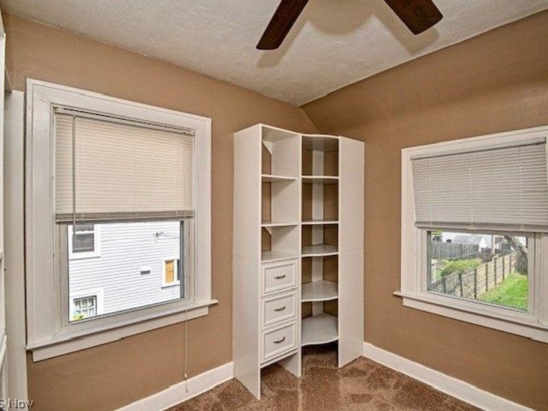 1813 Glenmount Avenue, Akron, OH 44301 Photo 25