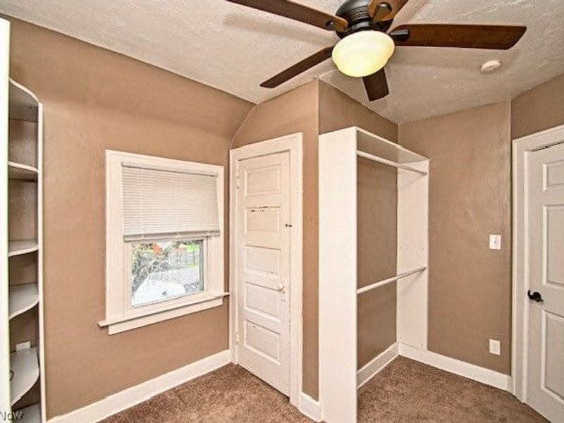 1813 Glenmount Avenue, Akron, OH 44301 Photo 26