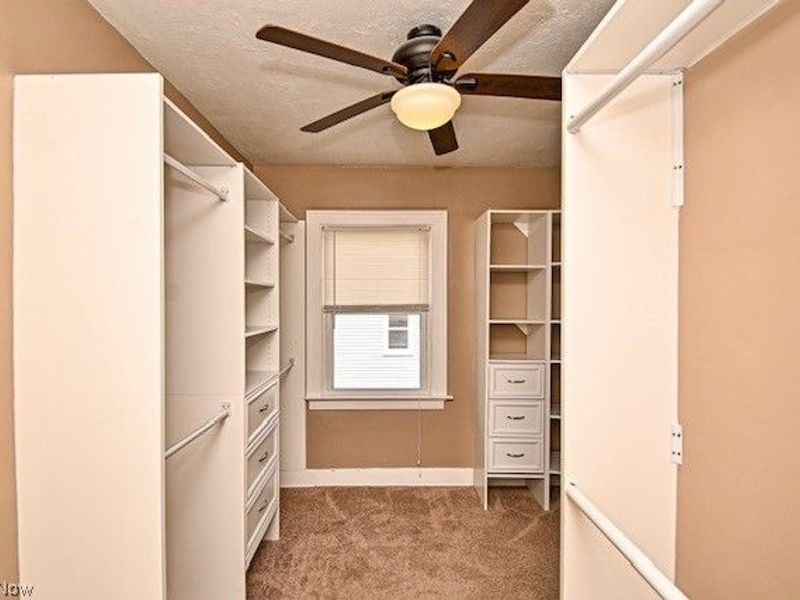 1813 Glenmount Avenue, Akron, OH 44301 Photo 27