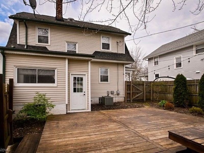 1813 Glenmount Avenue, Akron, OH 44301 Photo 29