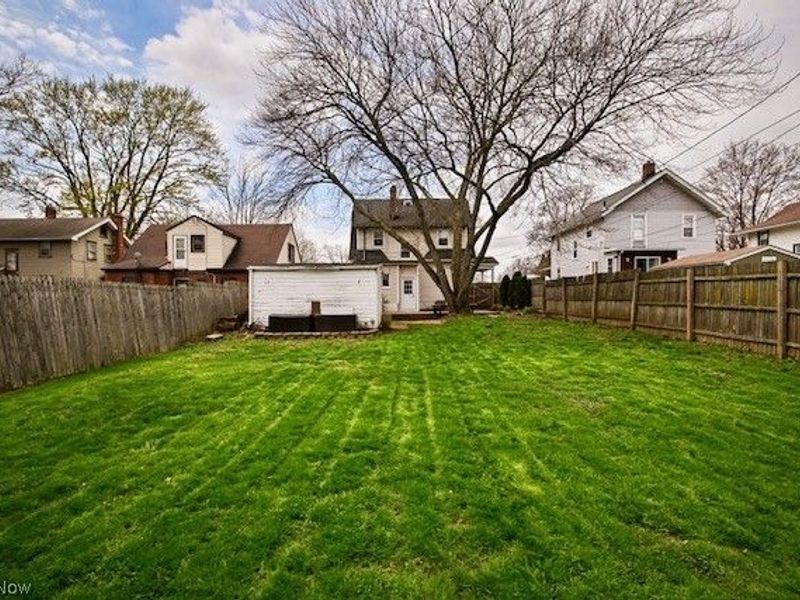 1813 Glenmount Avenue, Akron, OH 44301 Photo 30