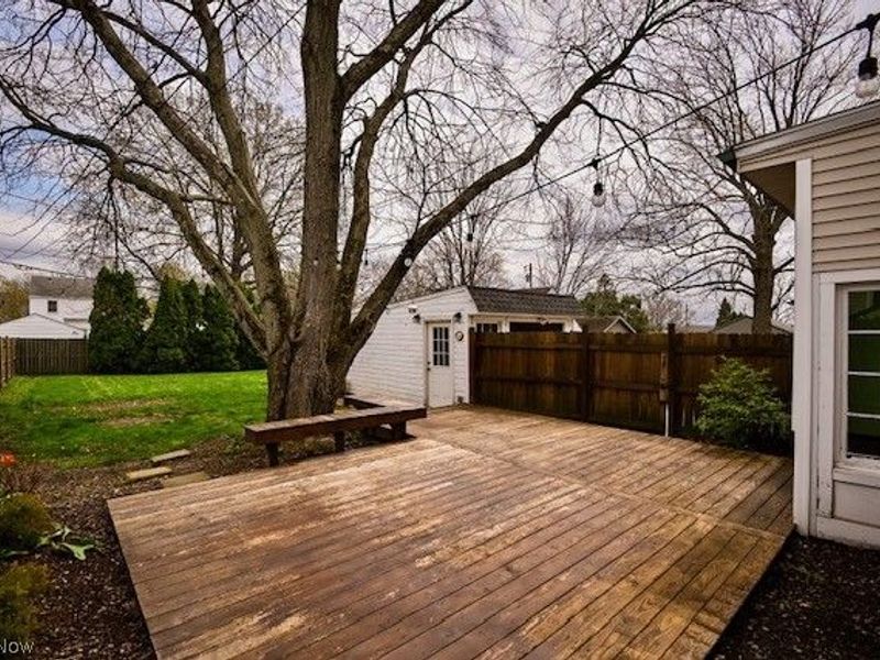 1813 Glenmount Avenue, Akron, OH 44301 Photo 31