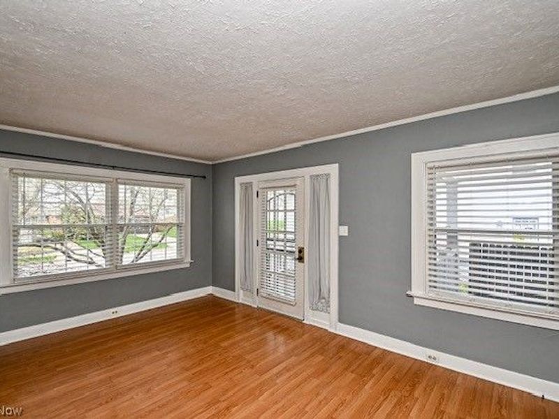 1813 Glenmount Avenue, Akron, OH 44301 Photo 4