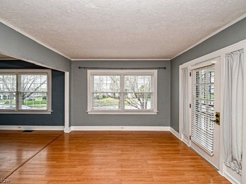 1813 Glenmount Avenue, Akron, OH 44301 Photo 5