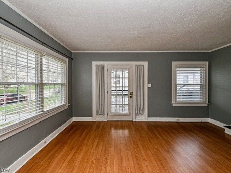 1813 Glenmount Avenue, Akron, OH 44301 Photo 7