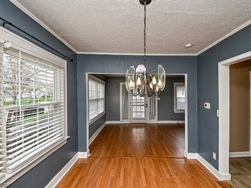 1813 Glenmount Avenue, Akron, OH 44301 Photo 9