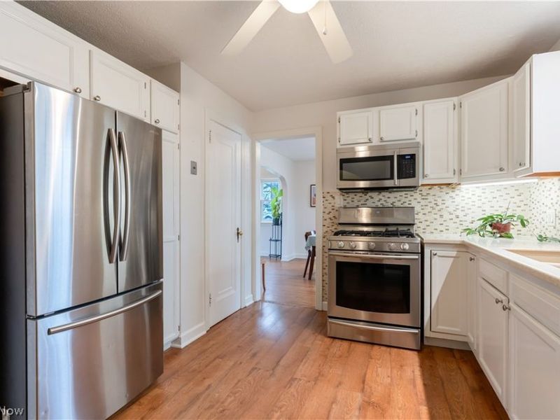 131 31st Street NW, Canton, OH 44709 Photo 10