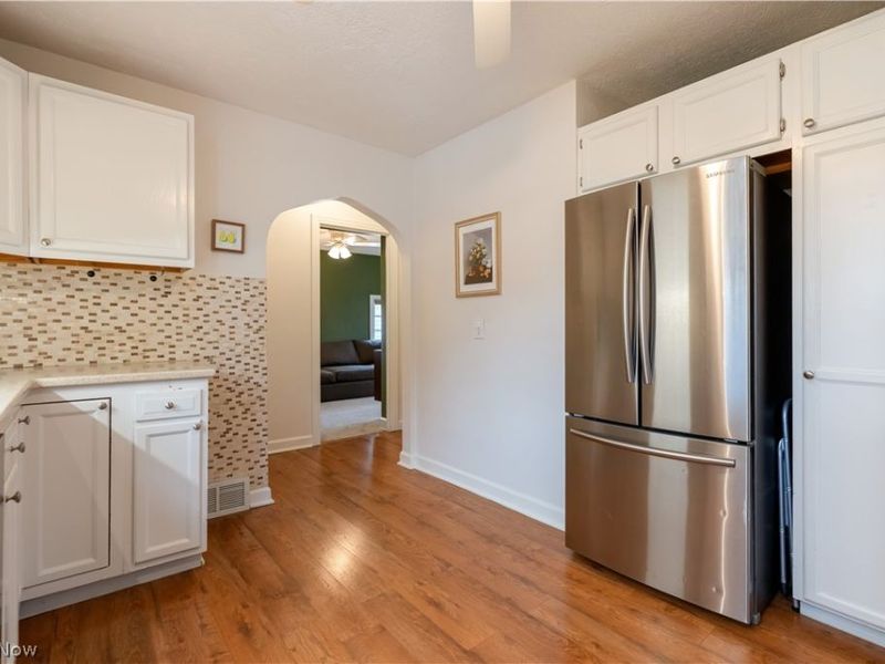 131 31st Street NW, Canton, OH 44709 Photo 11