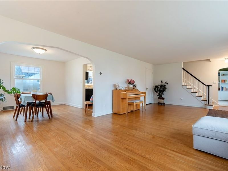 131 31st Street NW, Canton, OH 44709 Photo 12