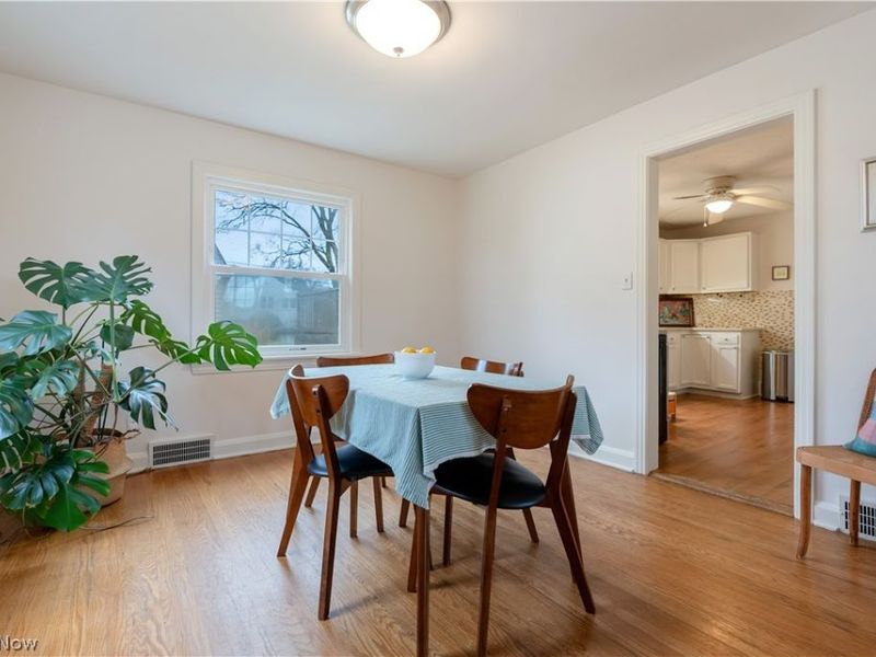 131 31st Street NW, Canton, OH 44709 Photo 13