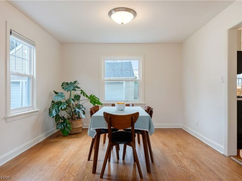 131 31st Street NW, Canton, OH 44709 Photo 14