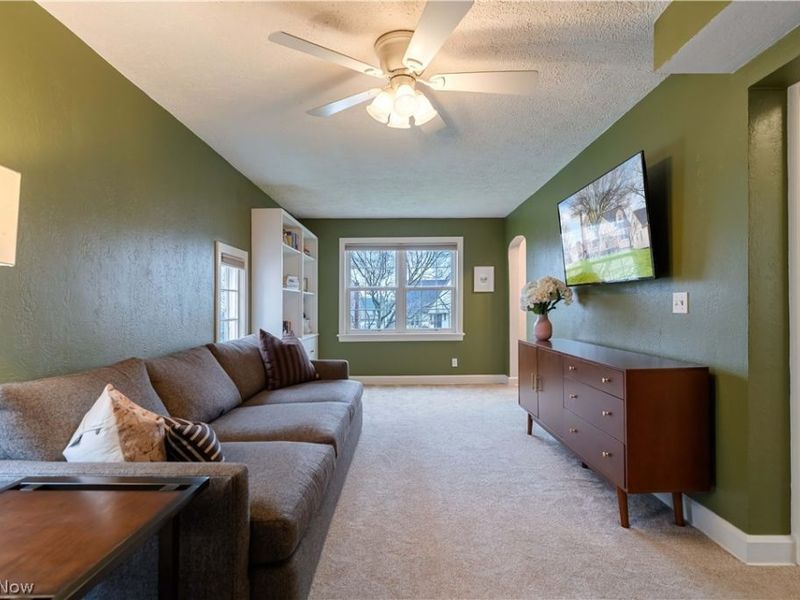 131 31st Street NW, Canton, OH 44709 Photo 15