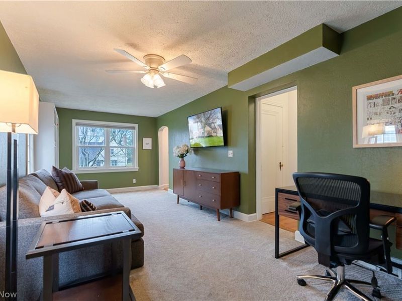 131 31st Street NW, Canton, OH 44709 Photo 16