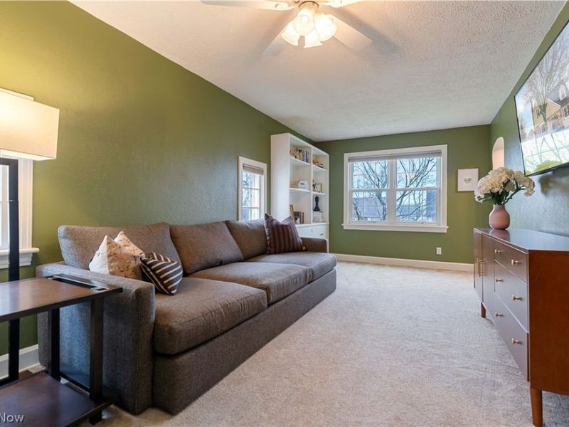 131 31st Street NW, Canton, OH 44709 Photo 17