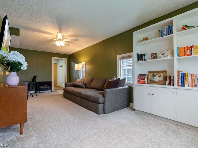 131 31st Street NW, Canton, OH 44709 Photo 18