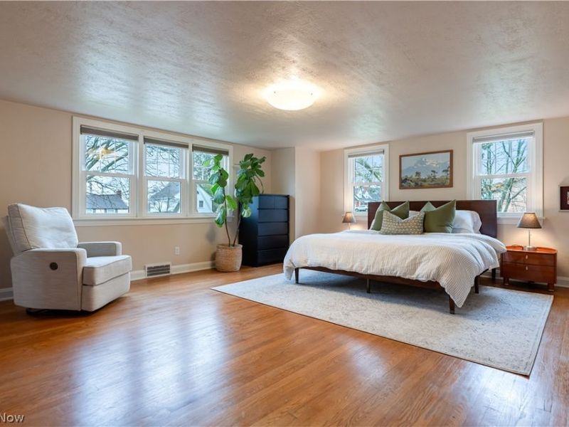 131 31st Street NW, Canton, OH 44709 Photo 19