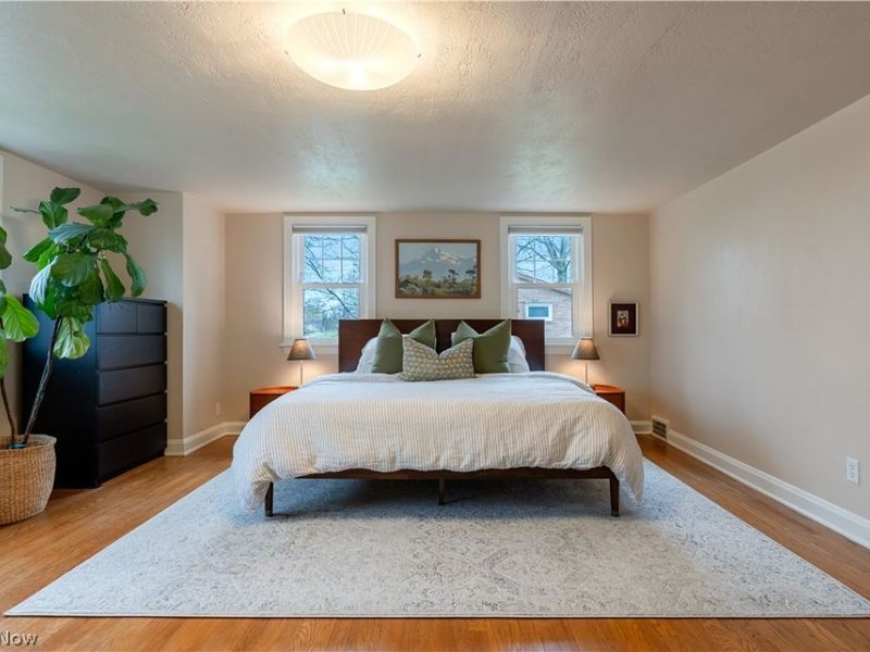 131 31st Street NW, Canton, OH 44709 Photo 20