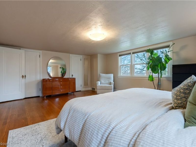 131 31st Street NW, Canton, OH 44709 Photo 21