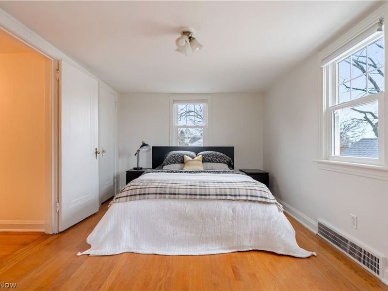 131 31st Street NW, Canton, OH 44709 Photo 22