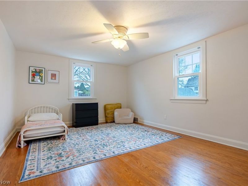 131 31st Street NW, Canton, OH 44709 Photo 23