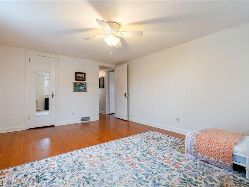 131 31st Street NW, Canton, OH 44709 Photo 24