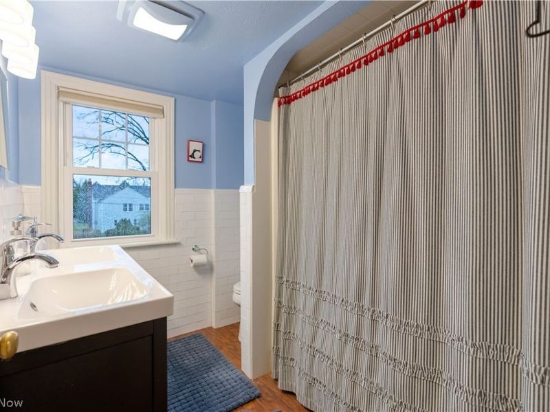 131 31st Street NW, Canton, OH 44709 Photo 25