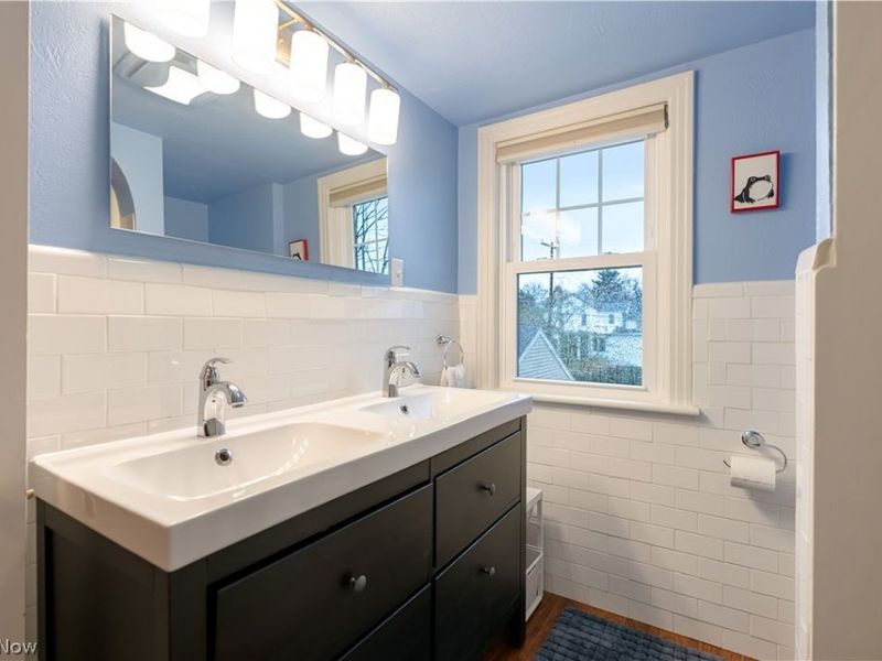 131 31st Street NW, Canton, OH 44709 Photo 26