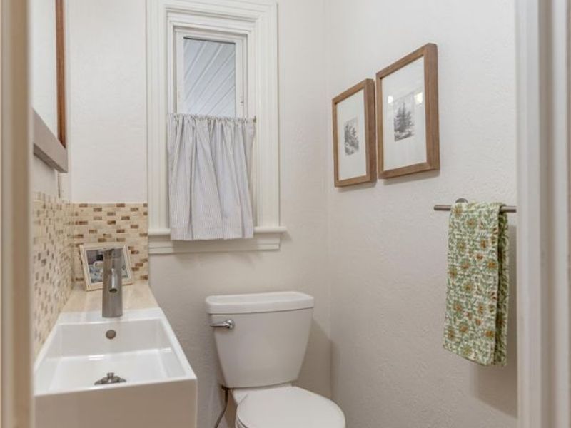 131 31st Street NW, Canton, OH 44709 Photo 27