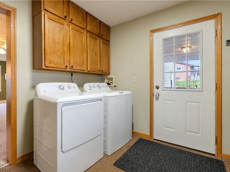 131 31st Street NW, Canton, OH 44709 Photo 28